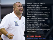 Férficsapatunk megszerezte első győzelmét a bajnokságban! Szép volt, fiúk! #…