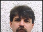 Aki több volt, mint restaurátor…