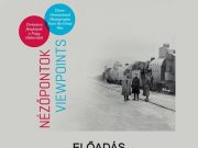 Pálinkó György előadása…