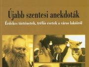 Szentesi anekdoták 2….