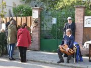 Cél a tekerőzés hagyományainak folytatása…