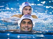 Férfi OB I: megszereztük első győzelmünket!…