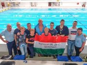 Érmek és csúcsok…