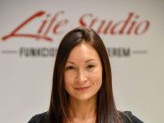 Duci lányból sikeres személyi edző…