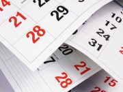 Egyetlen hosszú hétvége sem lesz a nyáron!…