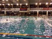 Negyed óra, és kezdünk a Kaposvár ellen! #tippmix #hajráSzentes…