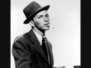 Frank Sinatra – Come Fly With Me