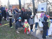 Szilveszteri Futás Szentesen (képgaléria)…