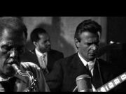 Dexter Gordon : Body And Soul