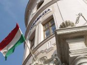 Íme az önkormányzat új számlaszámai…