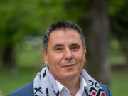 Továbbra is támogatja a szentesi sportot a metALCOM…