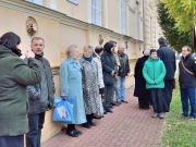 A Maácz László Emléknap képes összefoglalója:…