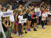 Országos Kötélugró Csapatbajnokság Szentesen (galéria)…