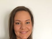 Az orvos válaszol: A pánikbetegség…