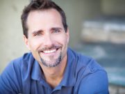 A film van előbb vagy a zene?…