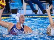 Nagyot küzdött a legjobb négybe kerülő Szentes