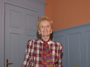 Korrajz Szentesről 1941-től 1964-ig…