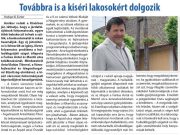 A hét legnépszerűbb cikke I….