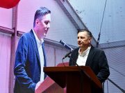 A Hungerit azonosul a dolgozók problémáival…