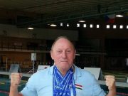 Úszóérmek itthonról és határon túlról…