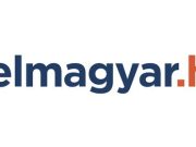 Edzőmeccsekkel készül a Szentes