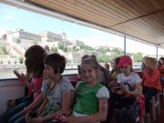 „Új korszak kezdete” a Deákban…