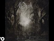 Opeth – The Funeral Portrait (Audio)