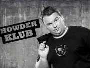 DOMBÓVÁRI ISTVÁN önálló estje…