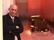 Megduplázta látogatottságát a múzeum…