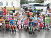 Térfesztiválunk képekben:…