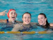 Női Magyar Kupa: bejutottunk a négyes döntőbe!…