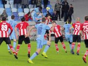 A MetALCOMhoz tartozó céghez került a Honvéd labdarúgócsapata…