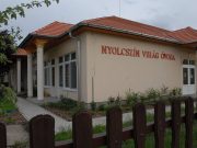 Óvodatitkár kerestetik…