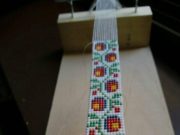 Kedves Jelentkezők!…