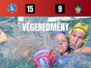 A szentesi kupaselejtező első mérkőzésén győzelem a Szeged ellen. #hajráSzentes …