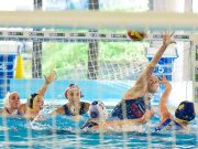 Női Magyar Kupa: megvan a második lépés is…