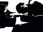 Bill Evans Trio – Beautiful Love (Take 1)