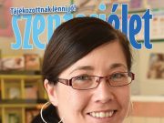 Belgyógyászok, bőrgyógyászok, kardiológusok és szülészek is vagyunk egyben, így …