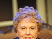 Kossuth-díjat kapott az egykori HMG-s diák – Gyöngyössy Katalin színművész az is…