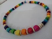 Elindult a gyöngyfűző szakkör…