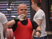 Műtét előtt világkupa…