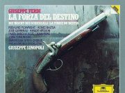 After its premiere in Russia in 1862, Verdi made some extensive revisions to the…