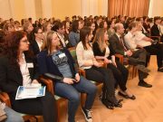 Diáktudósok konferenciája…