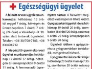 Egészségügy|38…