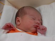 Szavazzon, hogy nyerjen a kórház gyermekosztálya…