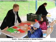 Majálisunk képes összefoglalója:…