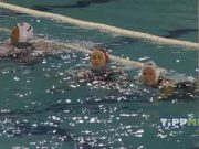 Péntektől vasárnapig a III. Kerület TVE, a Tatabánya, a Szeged SZTE és az UV…