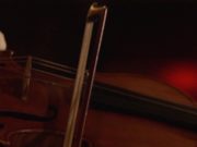 #TbT We’re thrilled to present Daniel Lozakovich’s virtuous performance of Tchai…