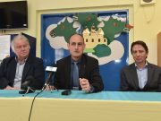 Két osztálynyival kevesebb elsős kezdi az iskolát…