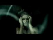 József Attila & Ágnes- Óh Szív Nyugodj